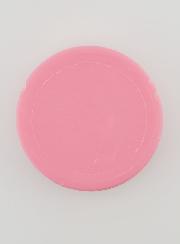 Sapone Botanico Fior di Ciliegio - 100g