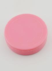 Sapone Botanico Fior di Ciliegio - 100g