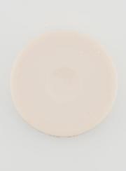 Sapone Botanico Fior di Cottone - 100g