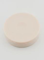 Sapone Botanico Fior di Cottone - 100g