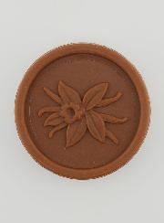 Sapone Botanico Vaniglia - 100g