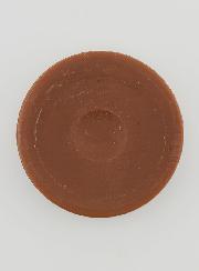 Sapone Botanico Vaniglia - 100g