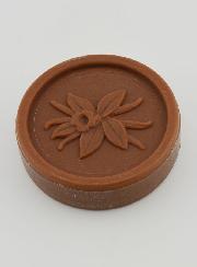 Sapone Botanico Vaniglia - 100g