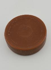 Sapone Botanico Vaniglia - 100g