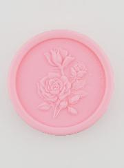 Sapone Botanico Rosa di Maggio - 100g