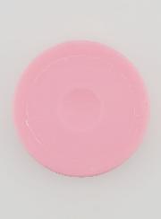 Sapone Botanico Rosa di Maggio - 100g