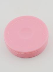 Sapone Botanico Rosa di Maggio - 100g