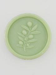 Sapone Botanico Fior d'Ulivo - 100g