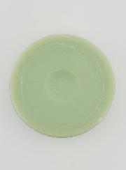 Sapone Botanico Fior d'Ulivo - 100g