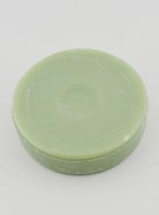 Sapone Botanico Fior d'Ulivo - 100g