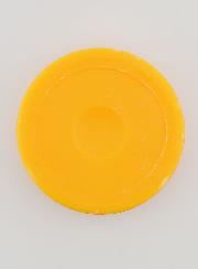 Sapone Botanico Fior d'Arancio - 100g