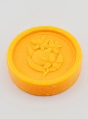 Sapone Botanico Fior d'Arancio - 100g