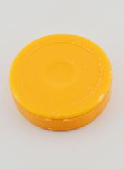 Sapone Botanico Fior d'Arancio - 100g