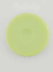 Sapone Latte d’Asina & Aloe Vera Biologici - 100g