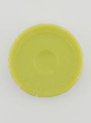 Sapone Botanico Verbena - 100g