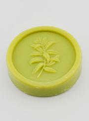 Sapone Botanico Verbena - 100g