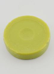 Sapone Botanico Verbena - 100g