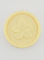 Sapone Botanico al Monoi - 100g