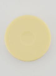 Sapone Botanico al Monoi - 100g