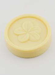 Sapone Botanico al Monoi - 100g