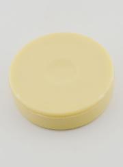 Sapone Botanico al Monoi - 100g