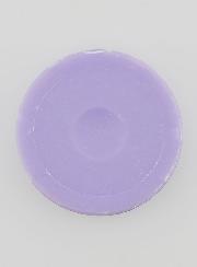 Sapone Botanico Lavanda - 100g