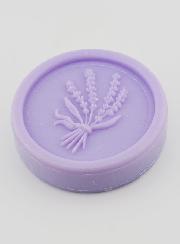 Sapone Botanico Lavanda - 100g