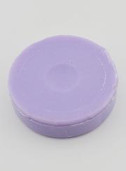 Sapone Botanico Lavanda - 100g