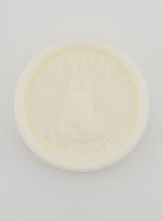 Sapone Latte d’Asina Bio & Gelsomino - 100g