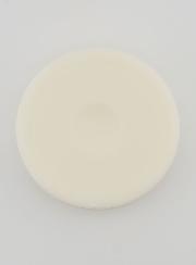 Sapone Latte d’Asina Bio & Gelsomino - 100g