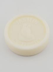 Sapone Latte d’Asina Bio & Gelsomino - 100g