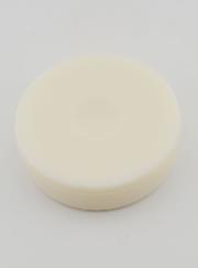 Sapone Latte d’Asina Bio & Gelsomino - 100g