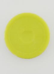 Sapone Latte d’Asina Bio & Verbena - 100g