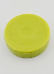 Sapone Latte d’Asina Bio & Verbena - 100g