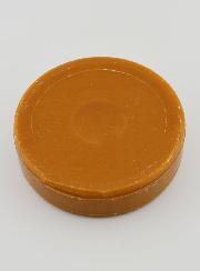 Sapone Latte d’Asina Bio & Pane di Spezie - 100g