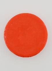 Sapone Latte d’Asina Bio & Papavero - 100g