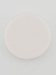 Sapone Latte d’Asina Biologico - 100g