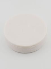 Sapone Latte d’Asina Biologico - 100g