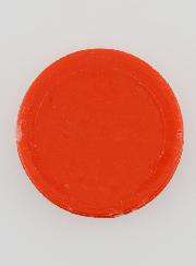 Sapone Latte d’Asina Bio & Frutti di Bosco - 100g