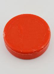 Sapone Latte d’Asina Bio & Frutti di Bosco - 100g