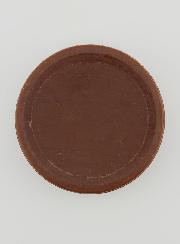 Sapone Latte d’Asina Bio & Vaniglia - 100g