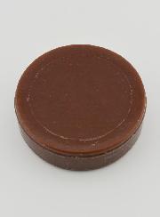 Sapone Latte d’Asina Bio & Vaniglia - 100g