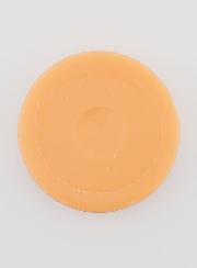 Sapone Latte d’Asina Bio & Melone - 100g