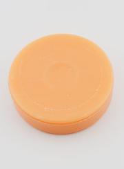 Sapone Latte d’Asina Bio & Melone - 100g