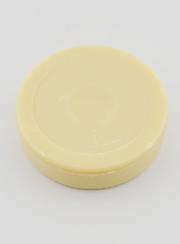 Sapone Latte d’Asina Bio & Monoi DOP - 100g