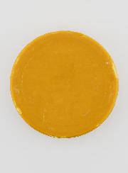 Sapone Latte d’Asina Bio & Miele - 100g