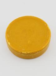 Sapone Latte d’Asina Bio & Miele - 100g