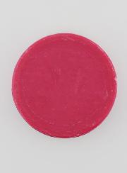 Sapone Latte d’Asina Bio & Ribes Neri - 100g