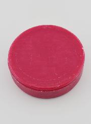 Sapone Latte d’Asina Bio & Ribes Neri - 100g