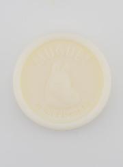 Sapone Latte d’Asina Bio & Mughetto - 100g